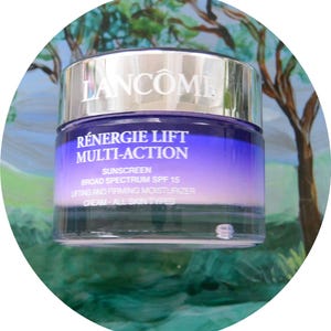 May include: A set of three ceramic mugs with a speckled, matte finish. The mugs are in shades of cream, light gray, and dark gray. Each mug has a simple, minimalist design, perfect for coffee or tea.