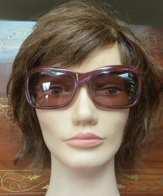 SALE! Giorgio Armani Sunglasses - Italy, Great Rar