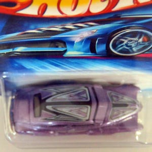 SALE! Hot Wheels, 1947 Chevy Fleetside  - UNUSED - #028, Boxed, Diecast, Limited Edition,  2004, Great Gift- Vintage - Rare, Fabulous!