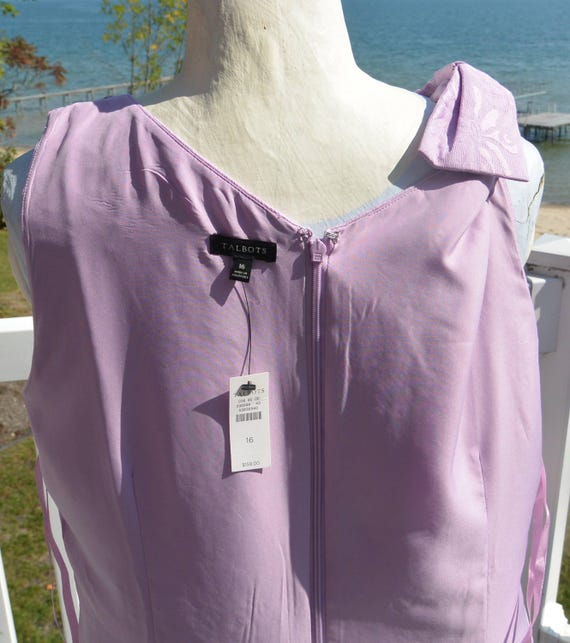 strapless open back dress Plush Soft Warm, Robe for Women Fleece Bathrobe for Women, Comfy Women's Robe Long - Hooded - Adult Sleepwear Loungewear - Purple main image 1