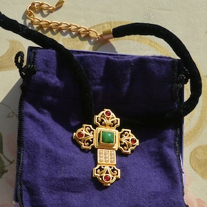 Elizabeth Taylor for Avon エレファント ブローチ Elizabeth taylor