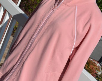 T by Talbots New Jacket: Original Tag, Retail 99,  (UNUSED), Elegant Color, Comfortable, Vintage, SALE!