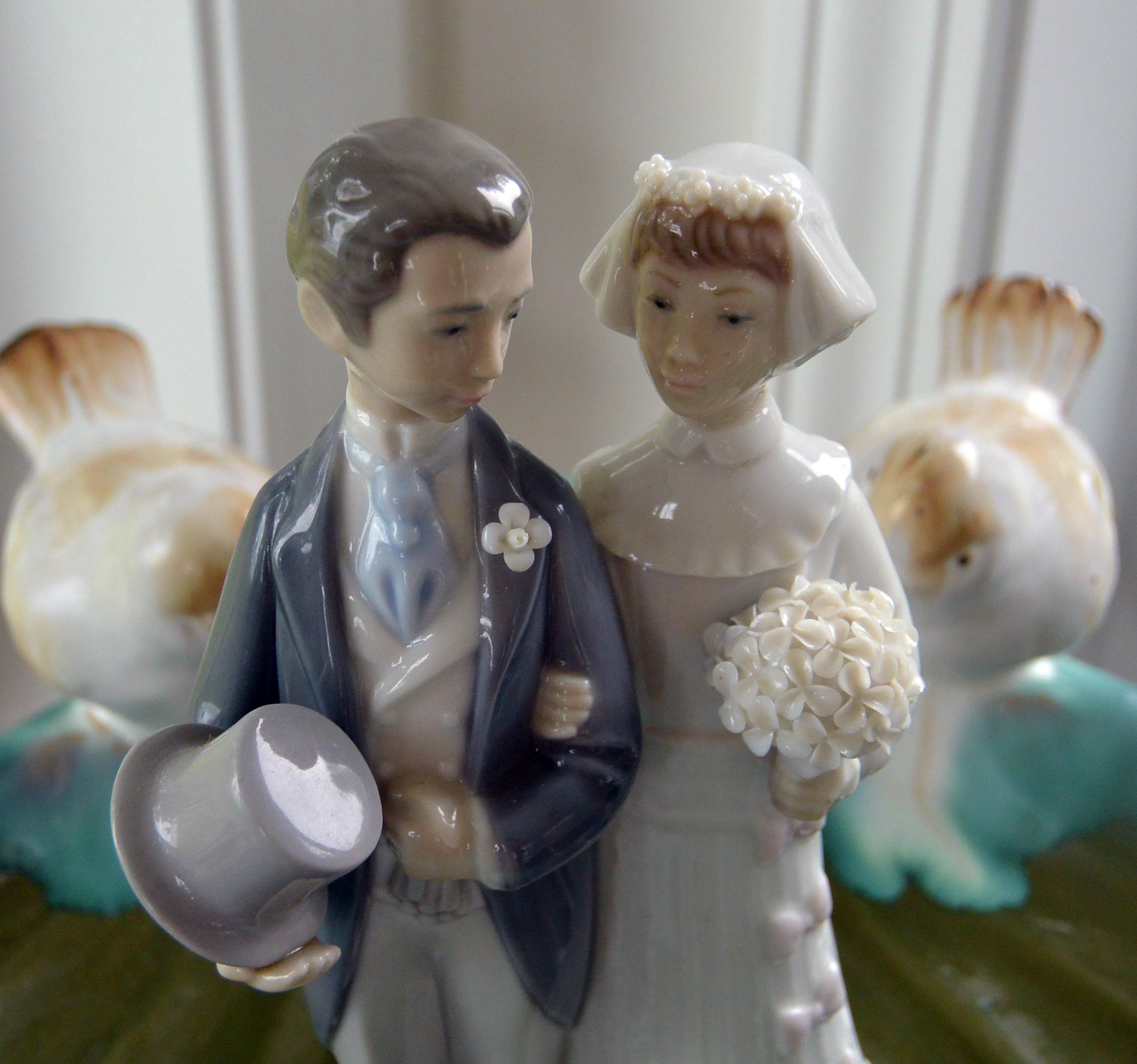 LLADRO ウェディング新郎新婦の陶器 il_fullxfull.7174338354_rvls.jpg