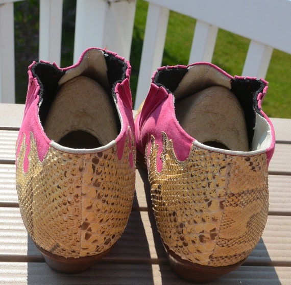 Brutini boots best sale