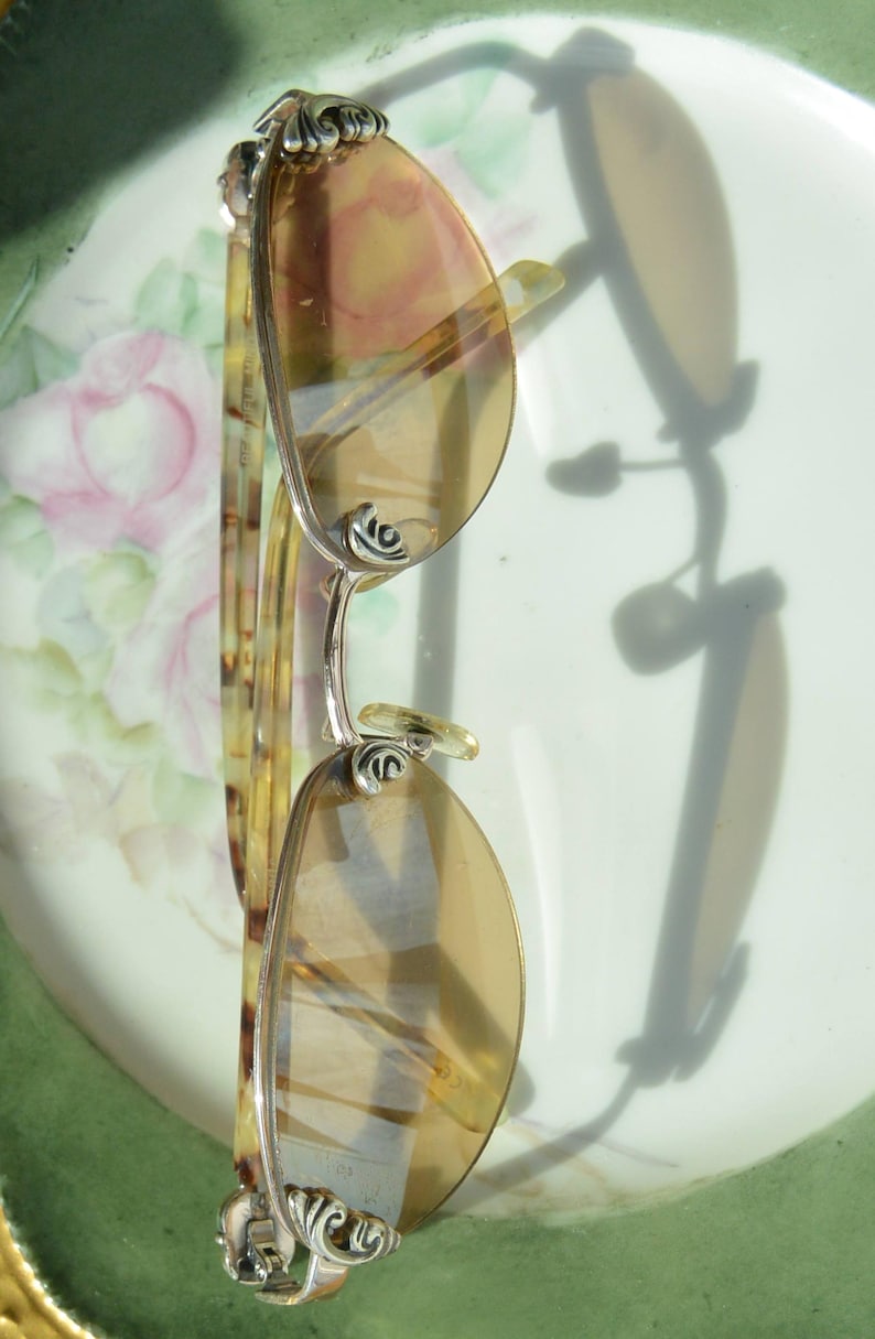 May include: A rustic wooden sign with the text "Welcome to our home" in a handwritten style. The sign features a distressed finish and a simple, inviting design, perfect for a front porch or entryway.