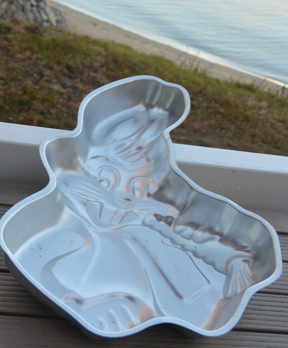 Wilton cake pans for sale deals