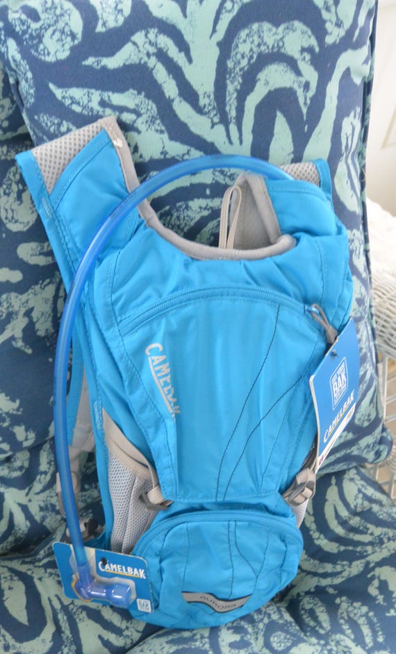 CAMELBAK Lobo 9 sac d'hydratation 70 oz - Vertige Vélo Ski