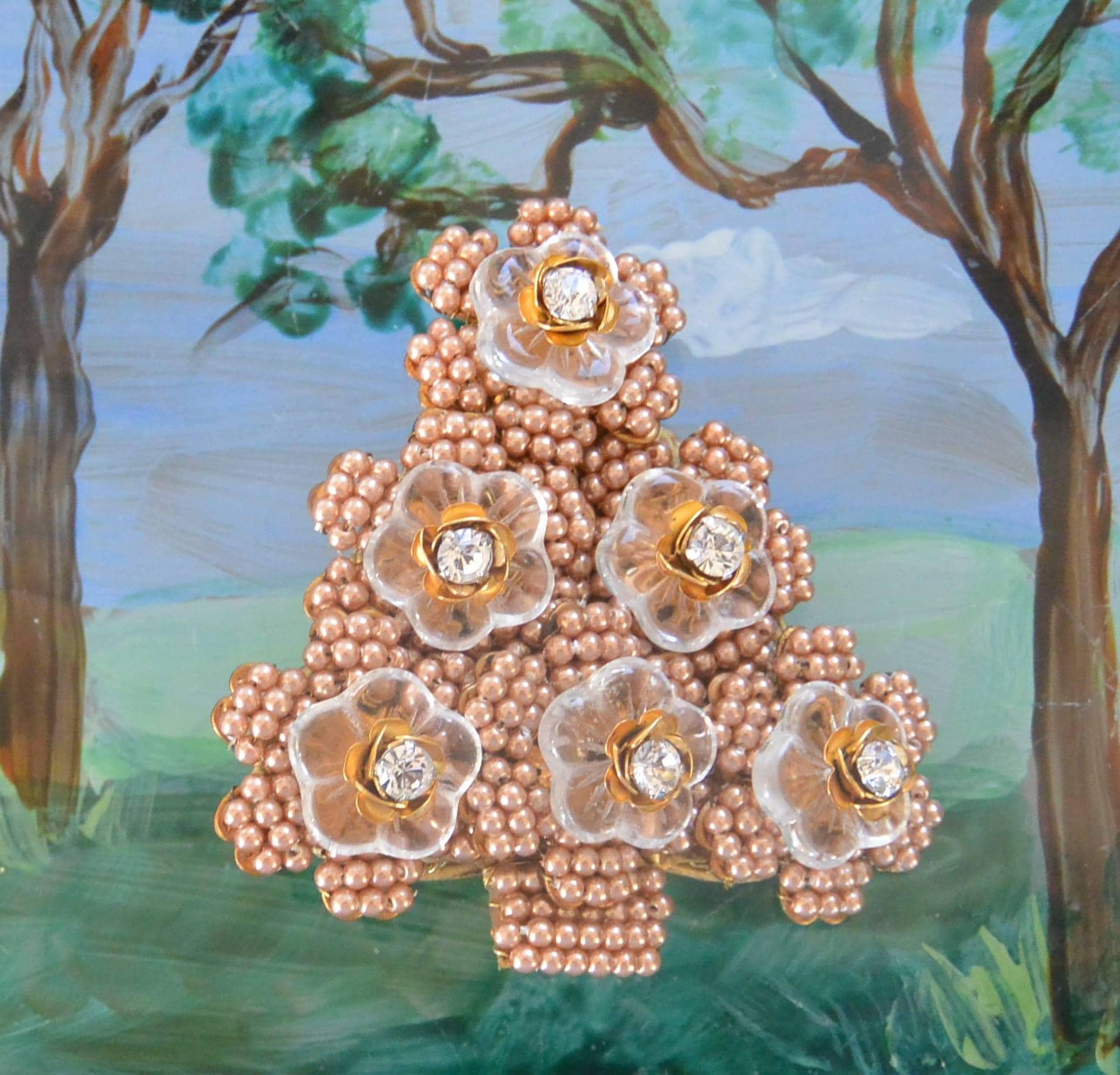 Stanley Hagler - Etsy