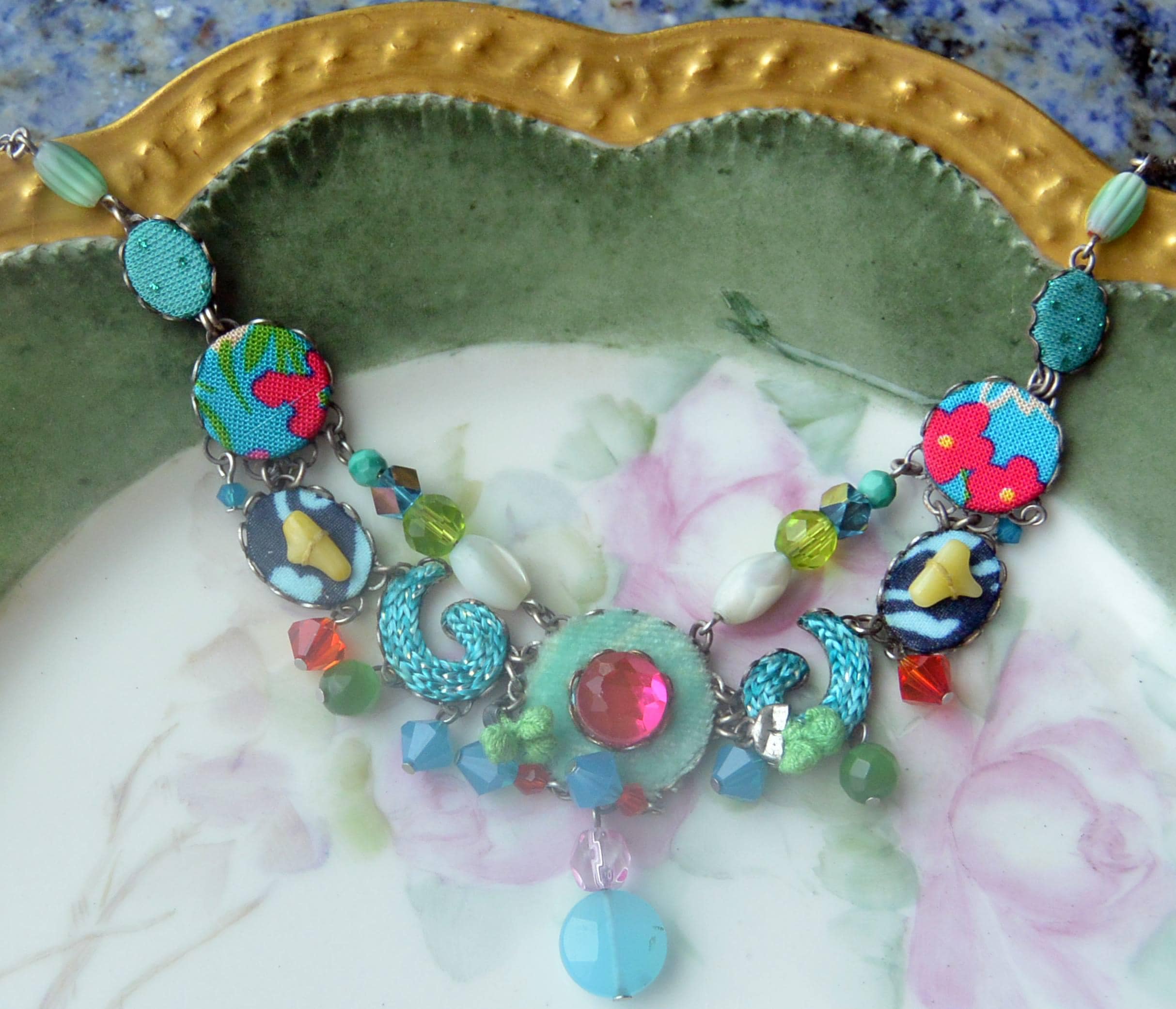 Vintage Ayala Bar Australia