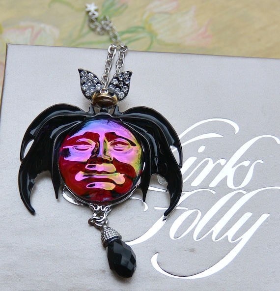 Kirks folly jewelry for sale deals