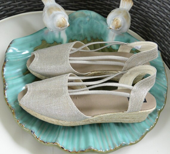 Sesto meucci espadrilles sale