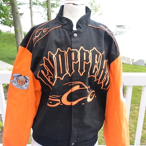 Orange county choppers - Etsy 日本