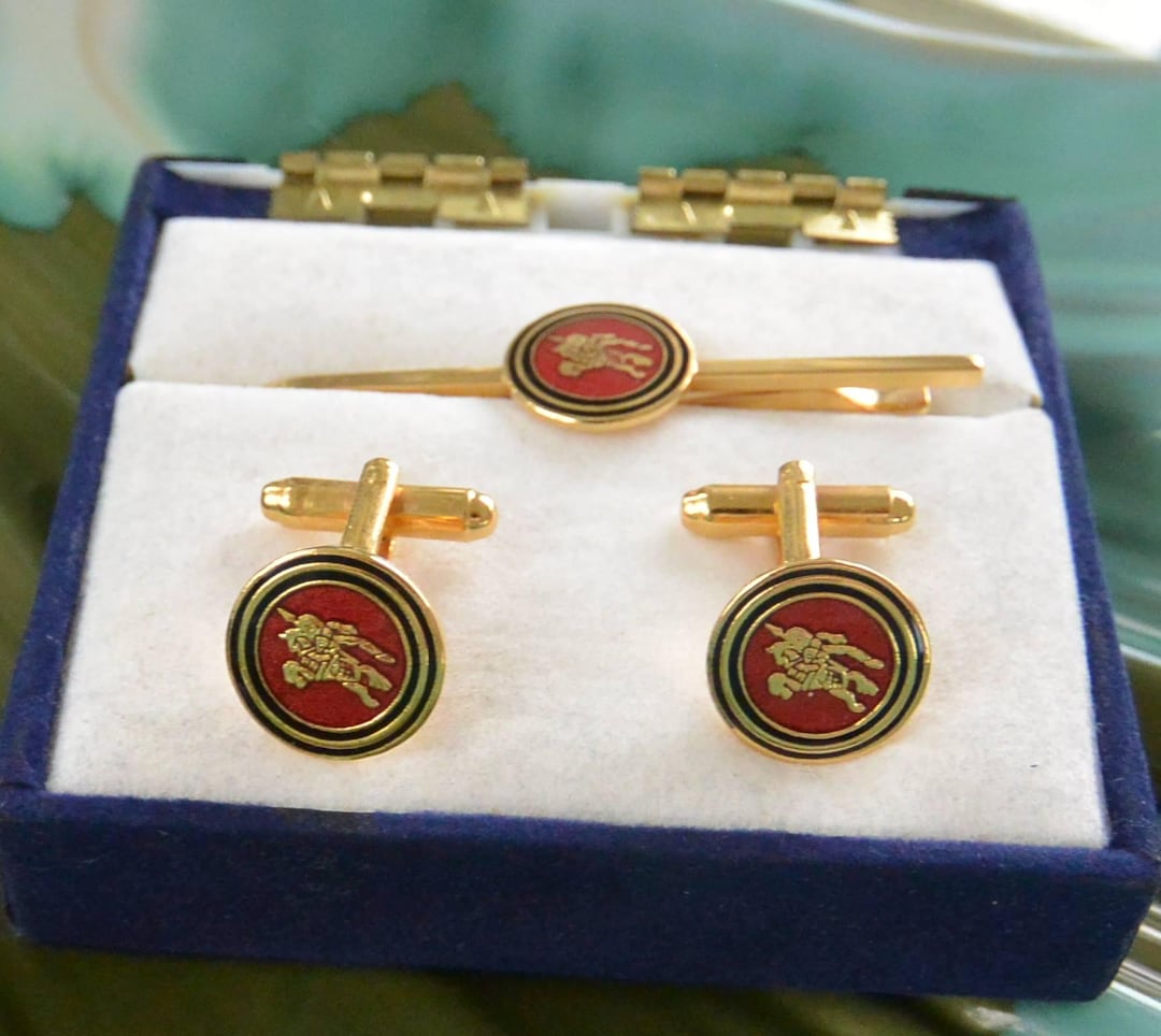 【Burberrys】ネクタイ・カフスピンセット 【未使用】 il_1080xN.6597237175_tk3l.jpg