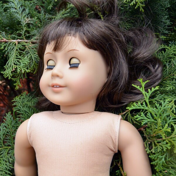 American Girl Doll Samantha Etsy