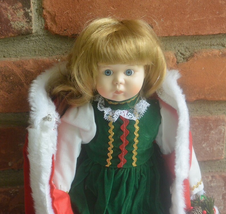 brinn's musical collectibles