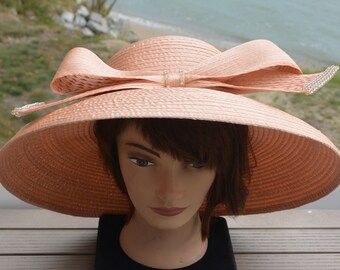 Mr Hi's Hats - Etsy