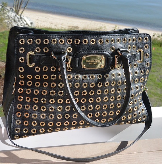 Michael Kors sale: Save up to 60% on handbags and totes