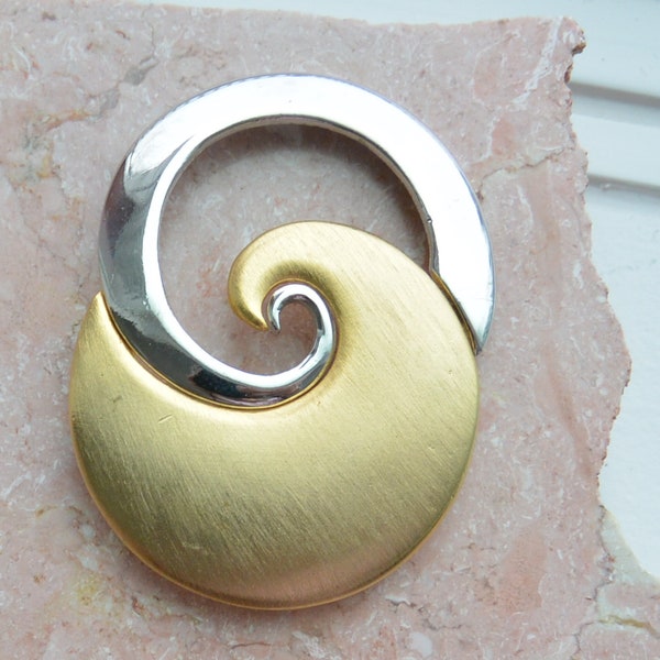 Jay Strongwater Sale Etsy