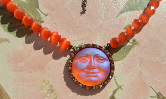 Kirks folly necklace best sale
