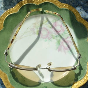 May include: A handmade wooden sign with the text "Welcome" in a playful font. The sign is painted white with a distressed finish, and features a small, decorative heart. Perfect for adding a touch of warmth to any entryway.