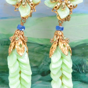 Stanley Hagler - Etsy