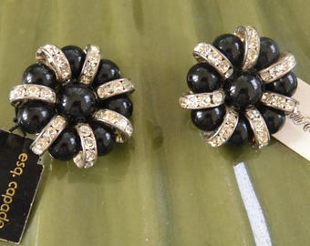vintage jewelryえす il_fullxfull.6186170904_ic7g.jpg