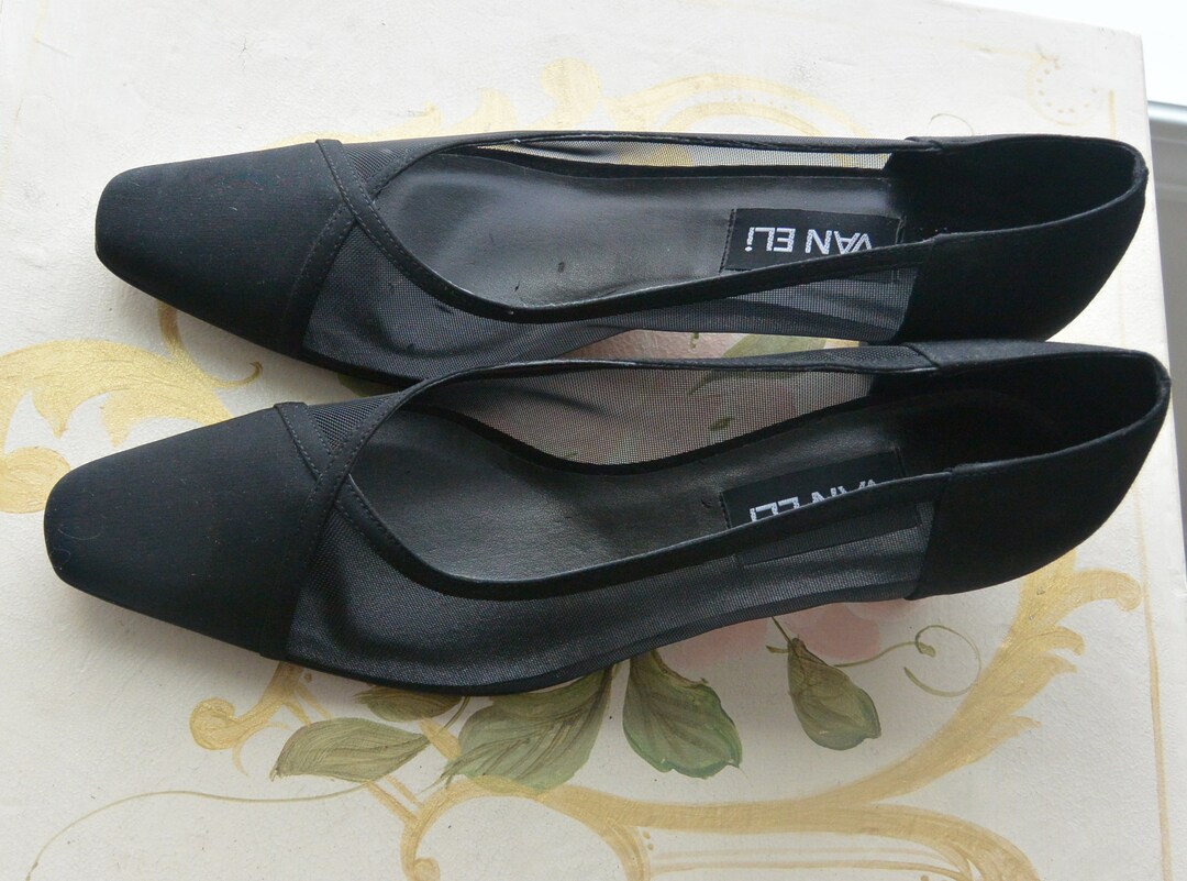 vaneli sport shoes sale