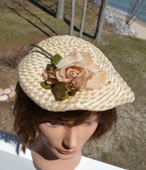 Occasion cheap hat sale