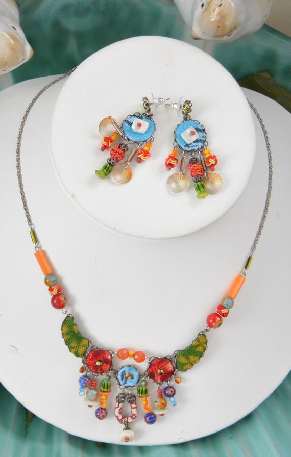Ayala bar jewelry sale deals