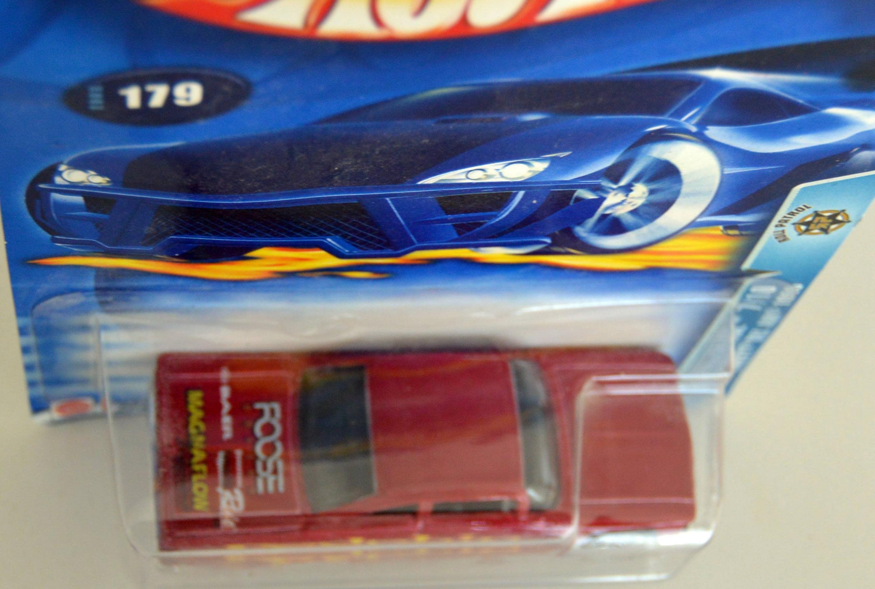 Hot wheels 57 chevy - Etsy 日本