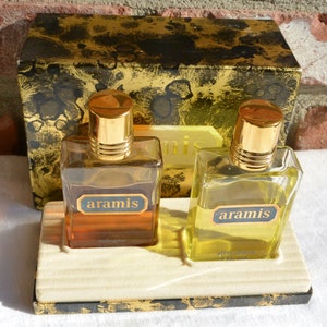 Aramis cologne price new arrivals