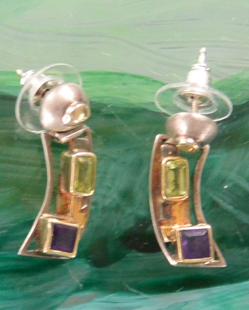 Angela cummings - Etsy 日本