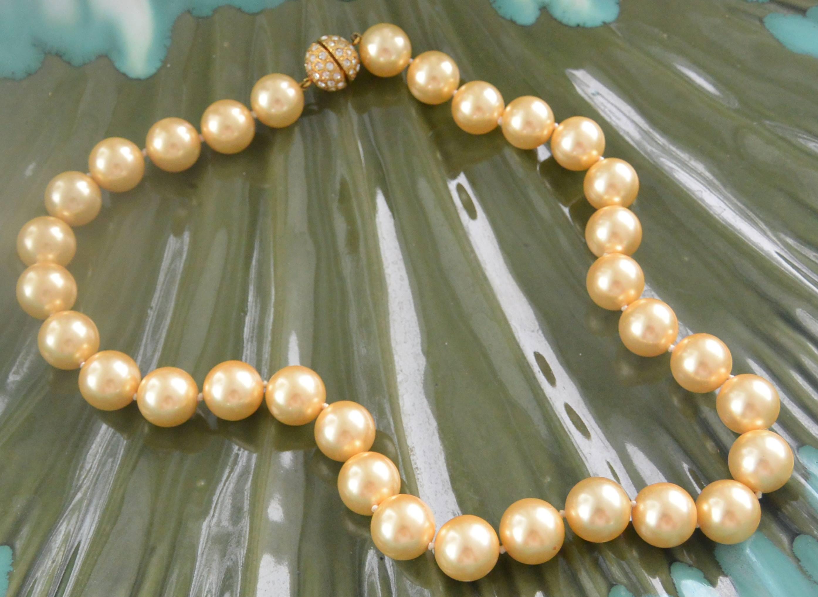 Heidi Daus Vintage - Etsy
