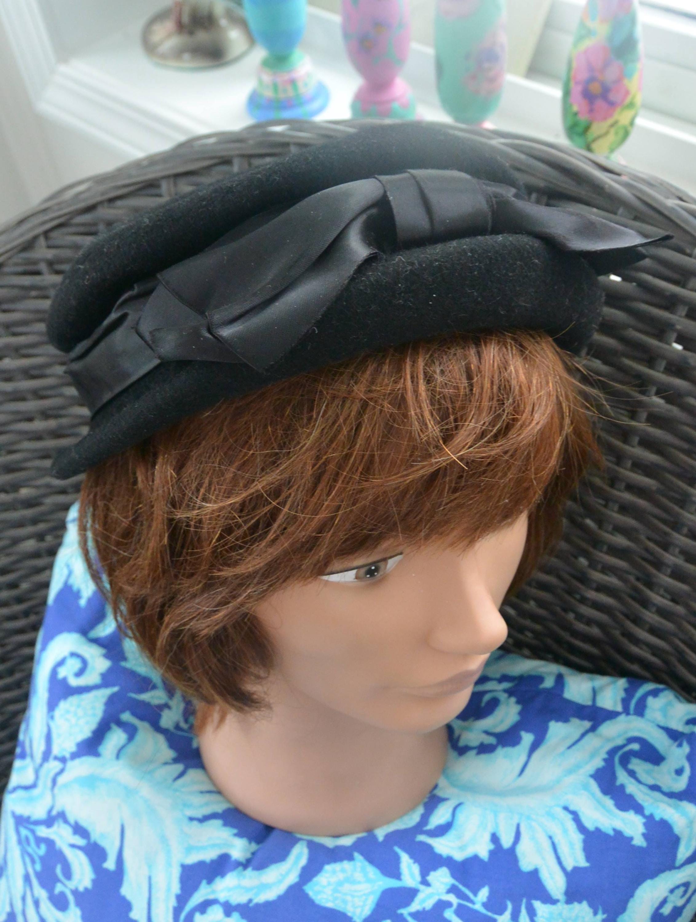 Ritz Hats - Etsy display picture 3