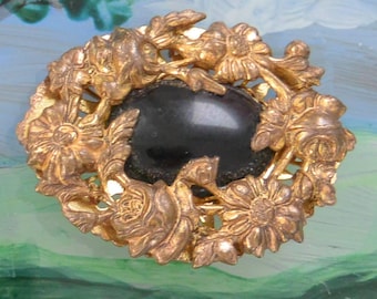 現在、この商品の在庫はありません - Etsy