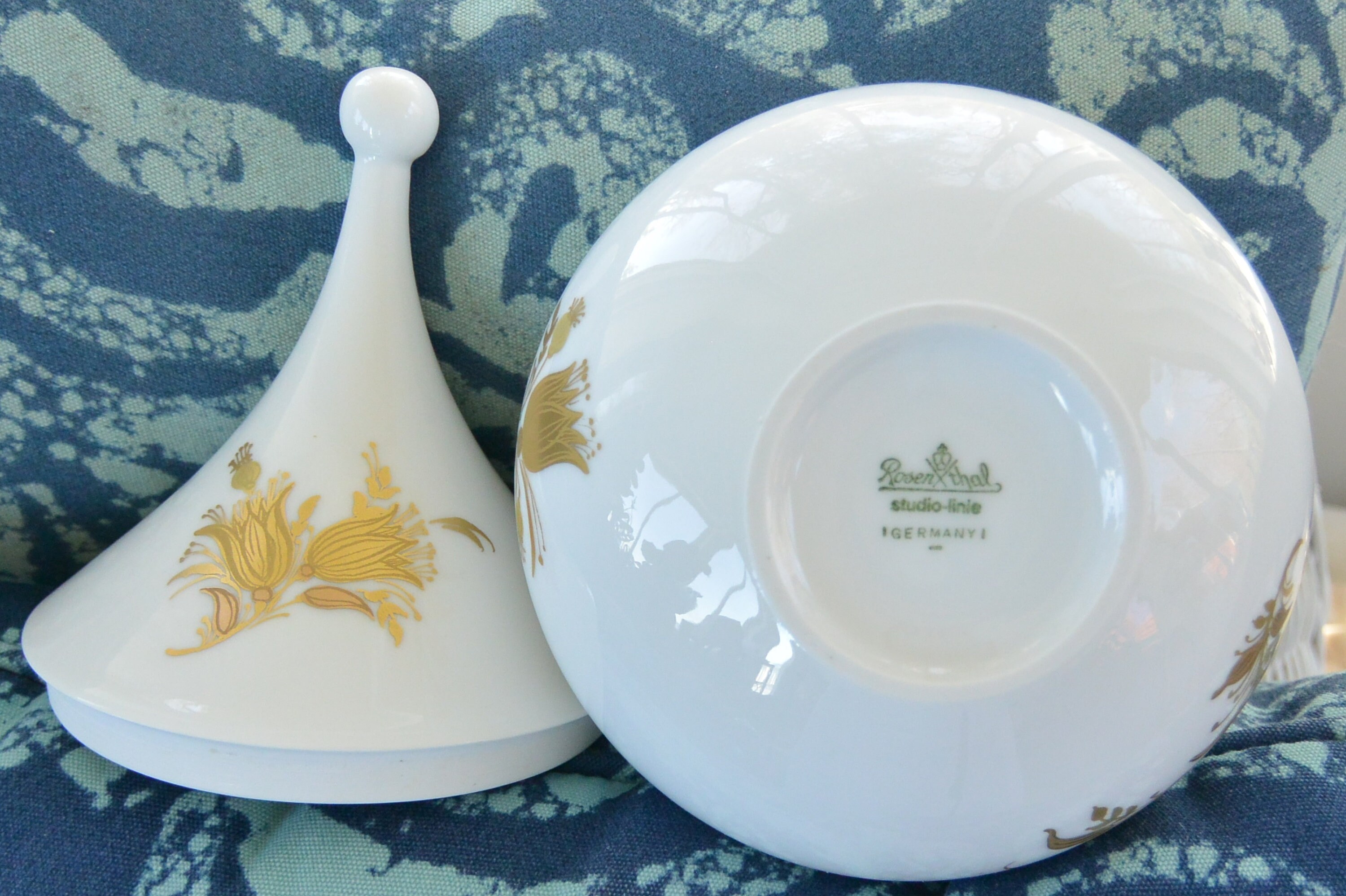 【未使用】ローゼンタール　スタジオライン　ボウル（黒） 楽天市場】ローゼンタール スタジオラインの通販