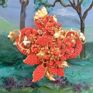 Ian St Gielar - Etsy