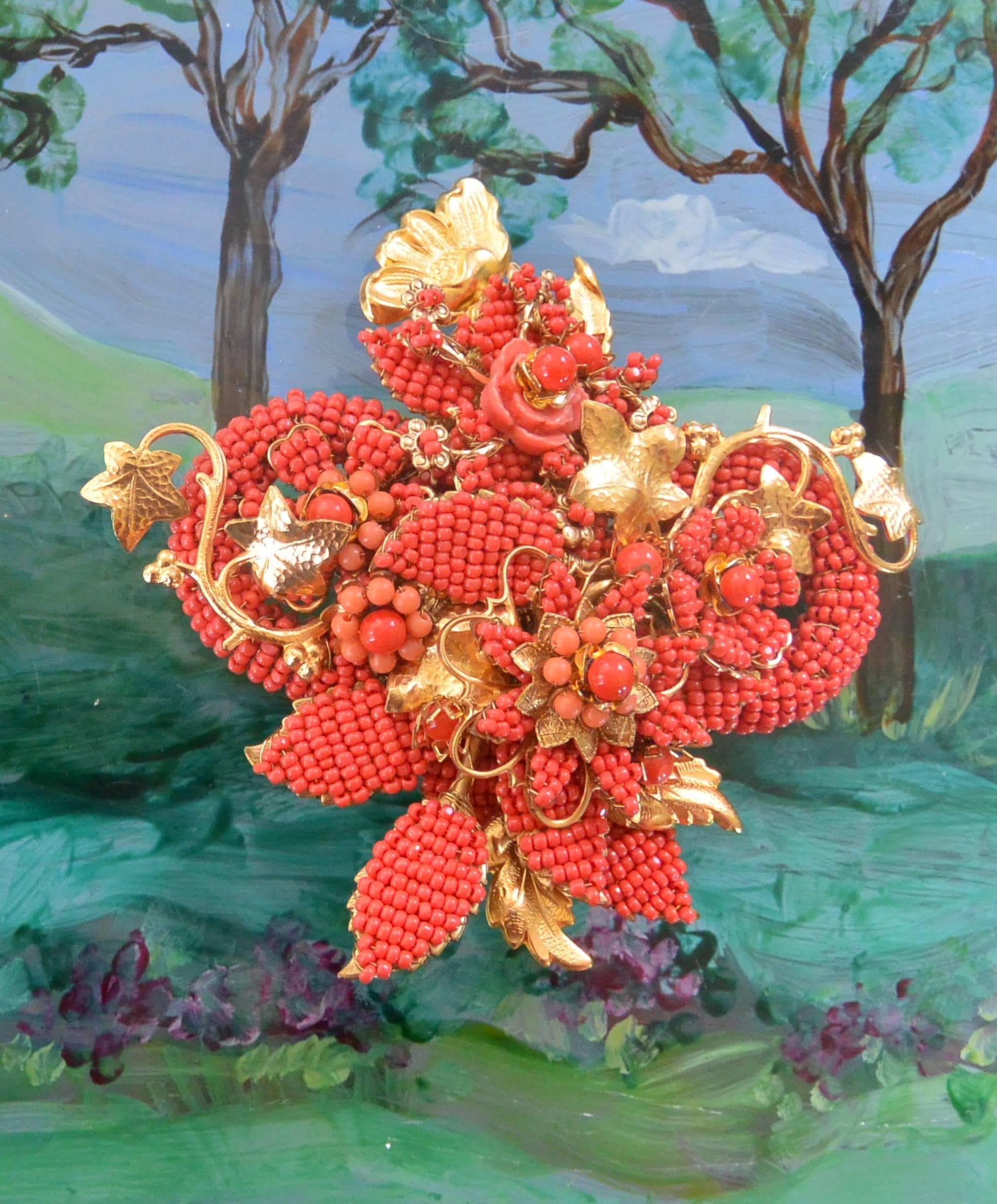 Ian St Gielar - Etsy