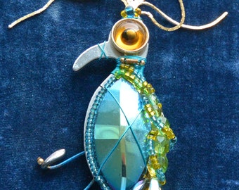 Liztech jewelry for best sale sale