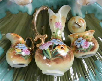 SALE! Lladro, Clown Head, Orig Box - Spain, Jose Puche SALE! Lladro, Clown Head, Orig Box - Spain, Jose Puche