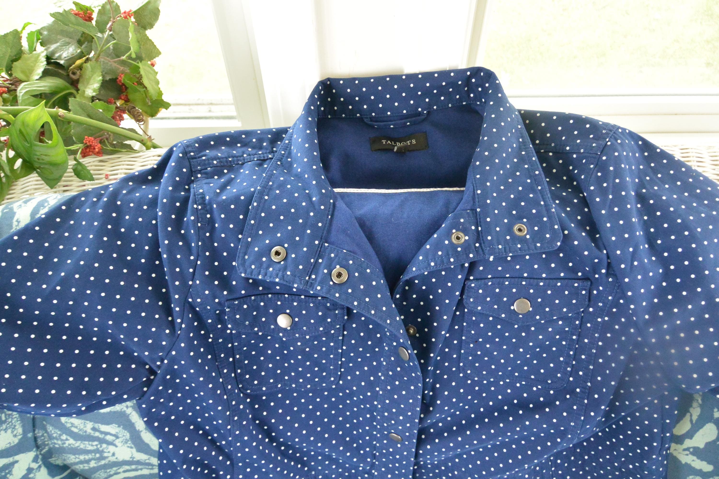 Bob Talbot - Etsy Australia