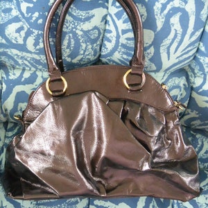 Big Buddha Bag Etsy