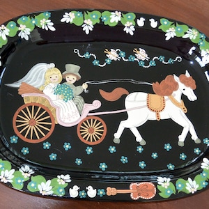 Switzerland pottery - Etsy 日本