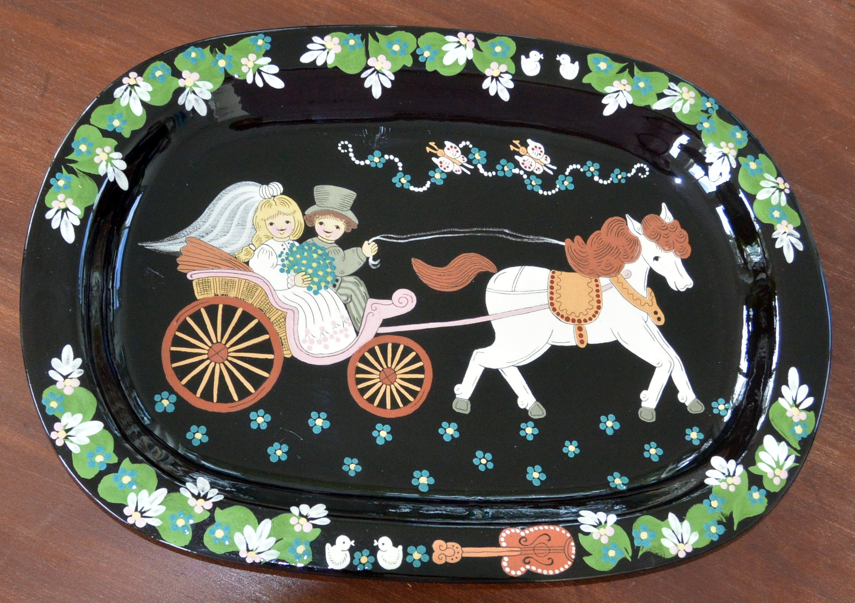 Switzerland pottery - Etsy 日本