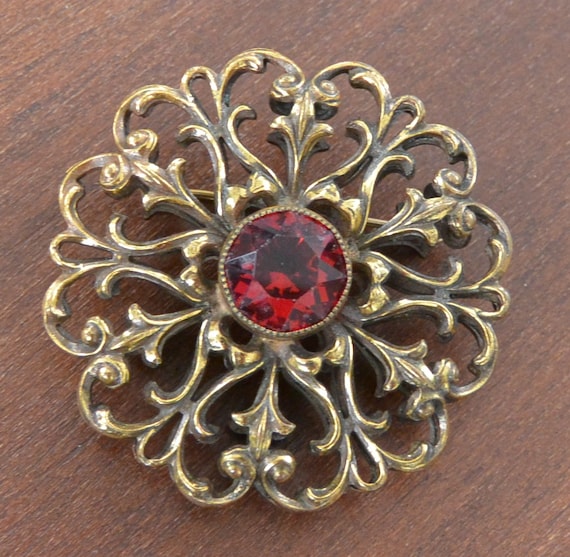 Joseff of hollywood online jewelry for sale