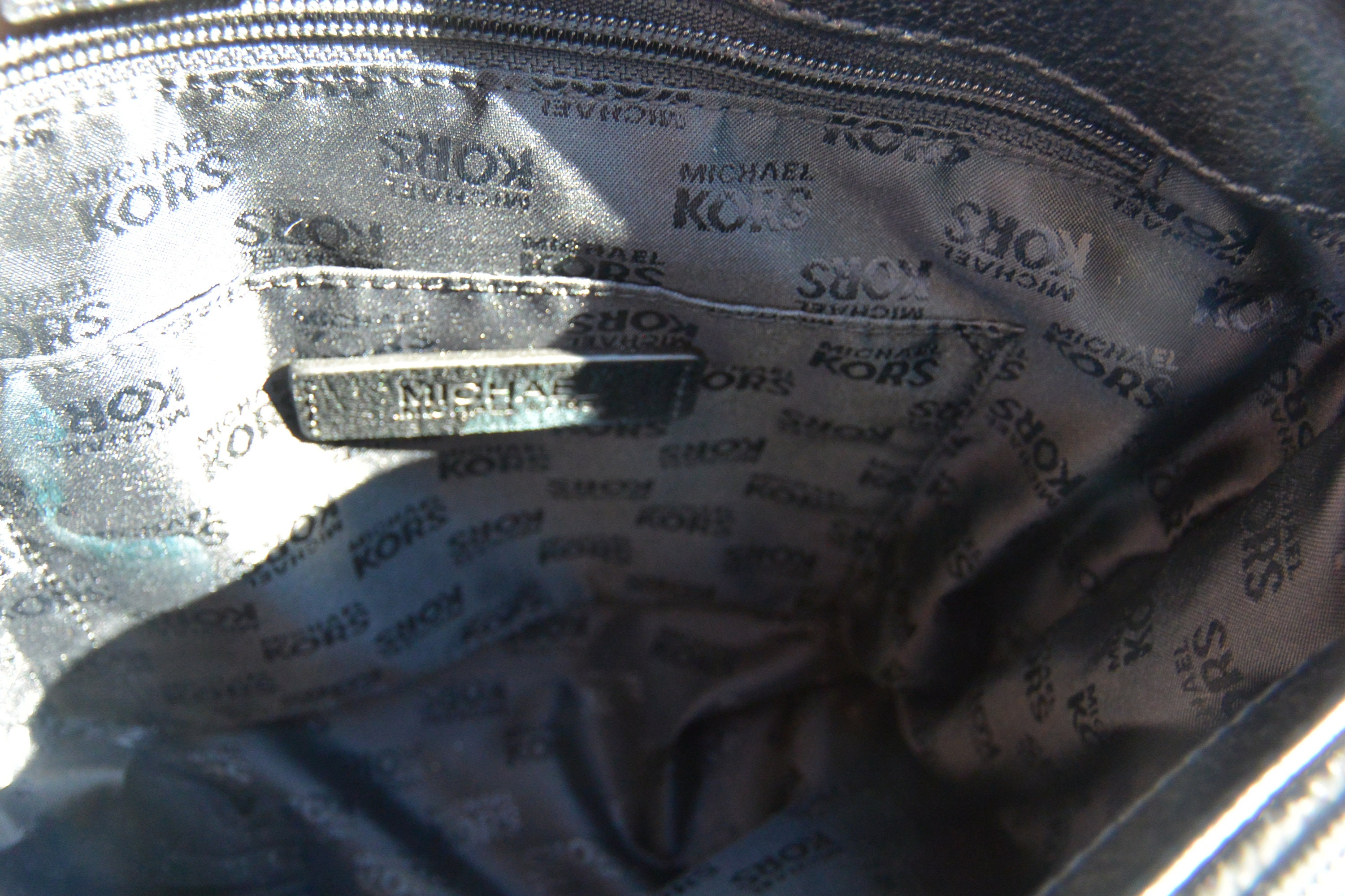 Michael Kors Bags − Sale: up to −54%