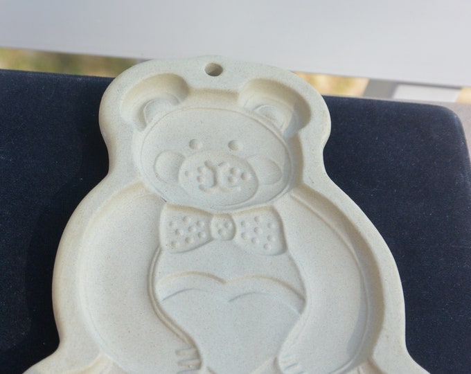 This item is unavailable Etsy