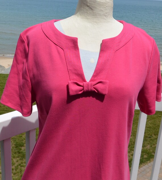 open lace back dress Shop Talbots clothing and handbags at SilkRoll. Trade with us!