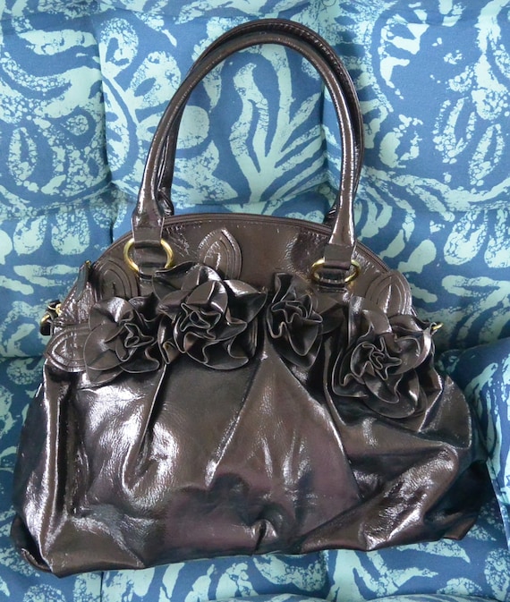 SALE! Big Buddha Hobo Bag - UNUSED - Santa Barbara