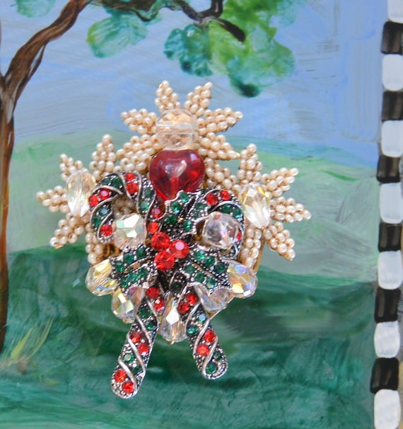 スタンレーハグラーブローチ 最新